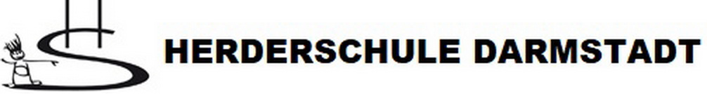 Herderschule Darmstadt